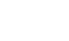 AUDI-HOME