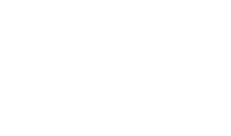 Disney-home