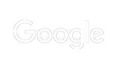 Google-home