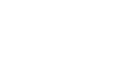 TEATRO-REAL-HOME