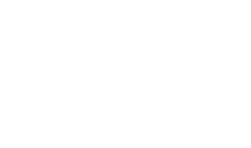 movsitar-home
