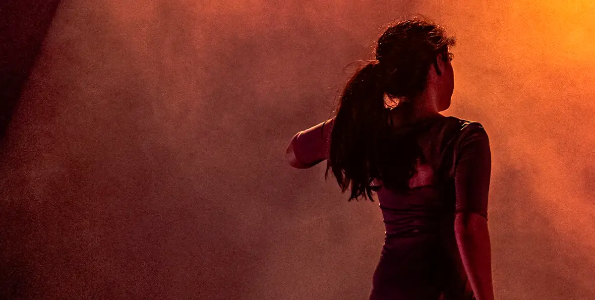 Las 7 claves para vender y distribuir un espectáculo teatral