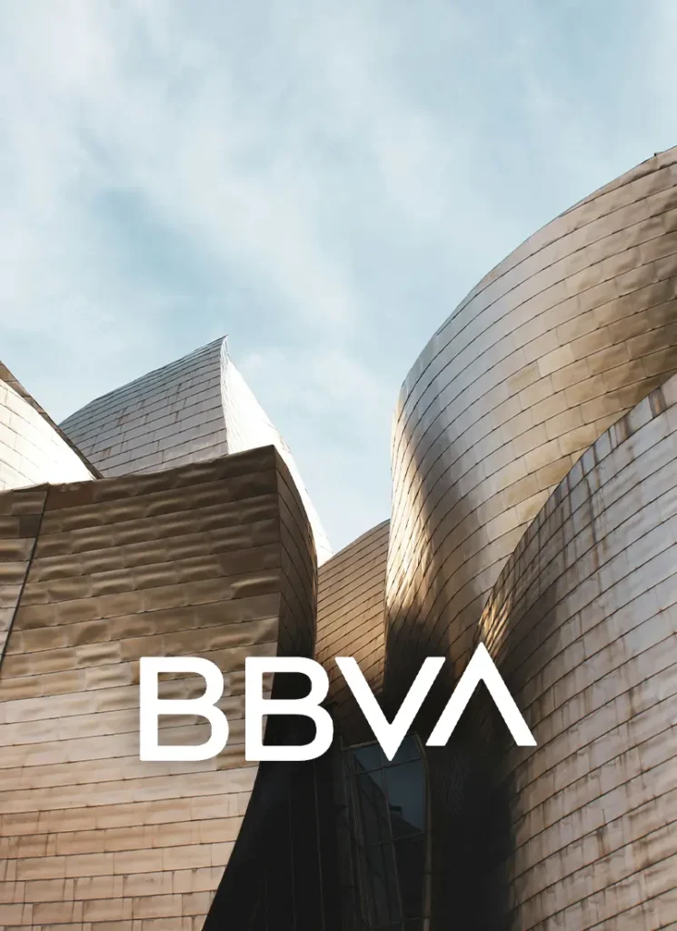 Concierto de los Premios BBVA Fronteras del Conocimiento en el Palacio Euskalduna