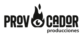 logo dark