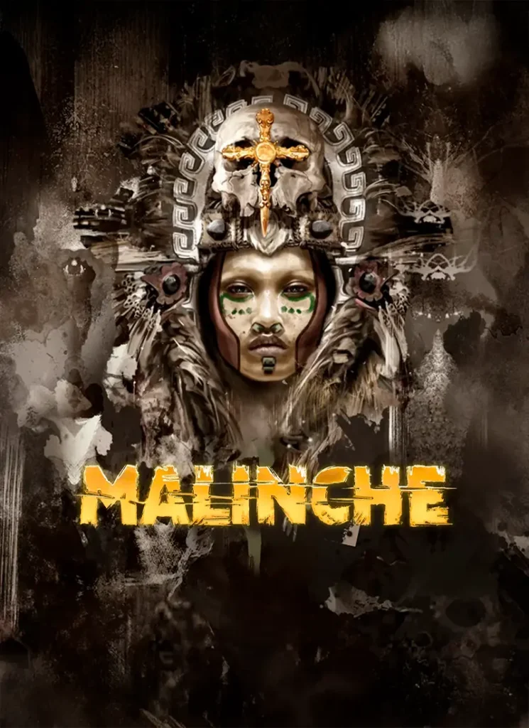 Malinche: El musical en IFEMA Madrid