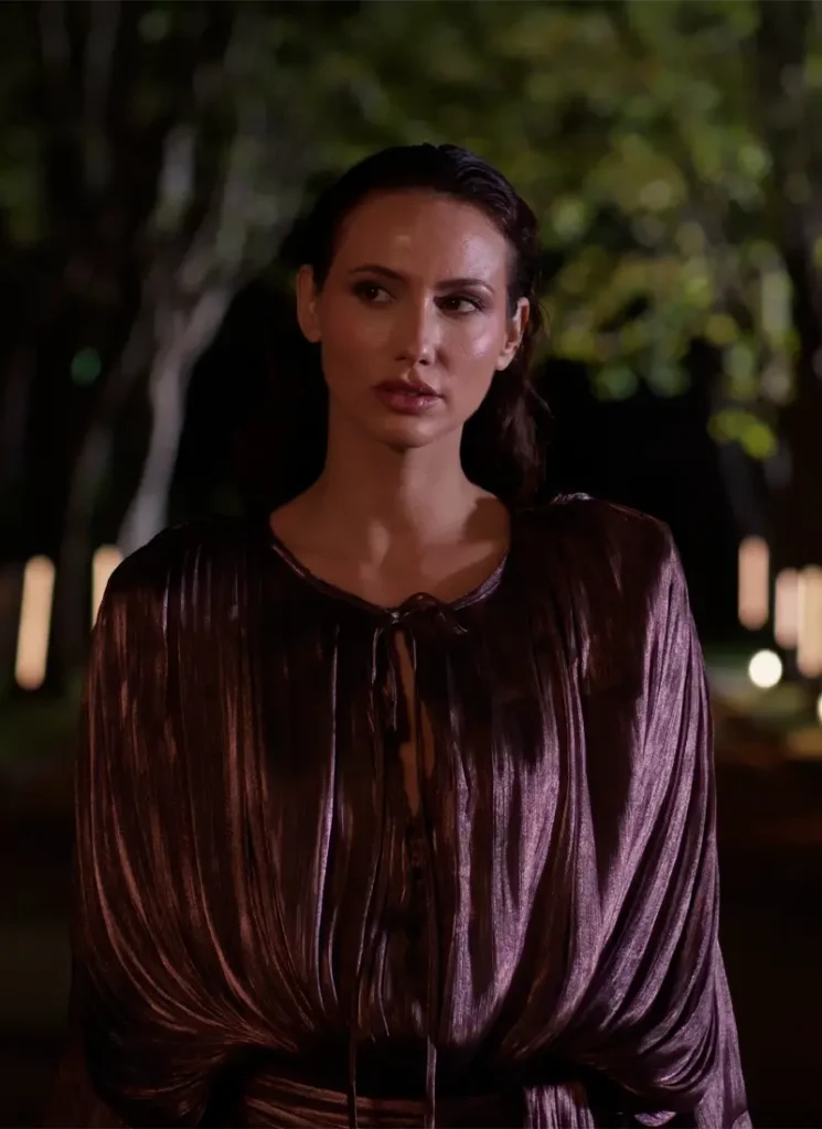 Rodaje del spot de Campus Puente Nuevo para Naturgy