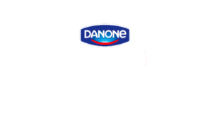 densia