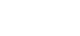 Provocador Producciones