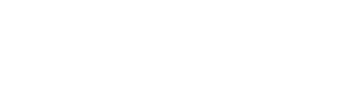 Logo blanco Squirrel Studio Space